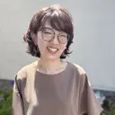 伊藤 アユミのプロフィール画像