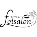 foisalon 大久保店のプロフィール画像
