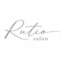 Rutio 筋膜リリースのプロフィール画像