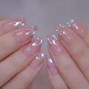 幻之花 Nailのプロフィール画像