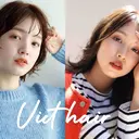 新倉 舞のプロフィール画像