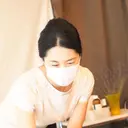 葉山 ヒラールのプロフィール画像