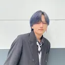 佐古 遼太のプロフィール画像