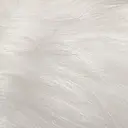 lin huizhenのプロフィール画像