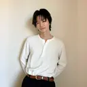 林 蓮/レイヤー /透明感カラーのプロフィール画像