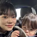 via nailのプロフィール画像