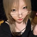 AIRA/ブリーチ /透明感カラーのプロフィール画像