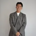 山中 束真のプロフィール画像