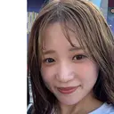 越野 Tulipe栄店のプロフィール画像