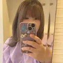 ひぃ さんのプロフィール画像