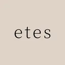etes.tokyo 中目黒のプロフィール画像