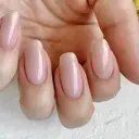 ALLURENAIL moneのプロフィール画像