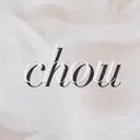 eyesalon chou chouのプロフィール画像