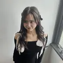 稲内 明星のプロフィール画像