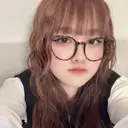 木場 麗咲のプロフィール画像