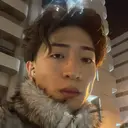 💐上品なモテヘア 💐鈴木航輔💐のプロフィール画像