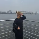 矢口 明莉のプロフィール画像