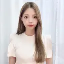 'OLI yumuのプロフィール画像