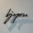 bjyou Lisaのプロフィール画像