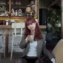 山田 愛菜のプロフィール画像