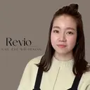 𝐑𝐞𝐯𝐢𝐨 ___堺市西区のプロフィール画像