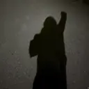 大野 亜唯里のプロフィール画像