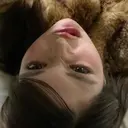 カイリ 【POOL】のプロフィール画像