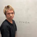 ふくば かつきのプロフィール画像