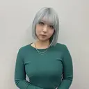 Miyu/ 札幌美容師のプロフィール画像