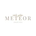 METEOR💫 staffのプロフィール画像