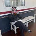 suzuna 🫧のプロフィール画像