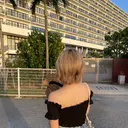 Luxe nihongiのプロフィール画像