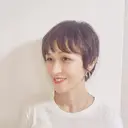 ネイル&ケア Kブランシュのプロフィール画像