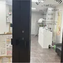 古津 美佳のプロフィール画像