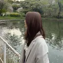 鈴木 侑里のプロフィール画像