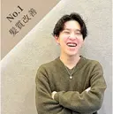 川島 優希のプロフィール画像