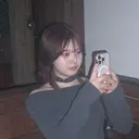 🌐メンズ特化 🌐kaeのプロフィール画像