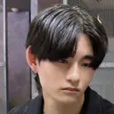 内藤 翼のプロフィール画像