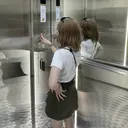 🎀大野 江梨花🎀のプロフィール画像