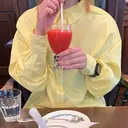 mei／周南 ／ぷつっと／レイヤーのプロフィール画像