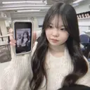 MODEK’s 阿倍野YUKINAのプロフィール画像