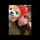 モテ眉No.1🎀 reia.uのプロフィール画像