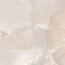 SUGAR 綱崎愛音のプロフィール画像