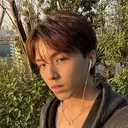 Yamato 垢抜けメンズ専門のプロフィール画像