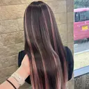 EARTH あいかのプロフィール画像