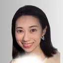 🌟看護師が施術🪄 ナスサロ/狩野のプロフィール画像