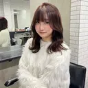 Zina 梅田店 レイヤー/Miyuのプロフィール画像
