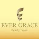 エヴァーグレース 吉祥寺店のプロフィール画像