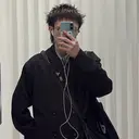 桃崎 晏地のプロフィール画像