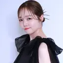 kei_____ SALOWINのプロフィール画像